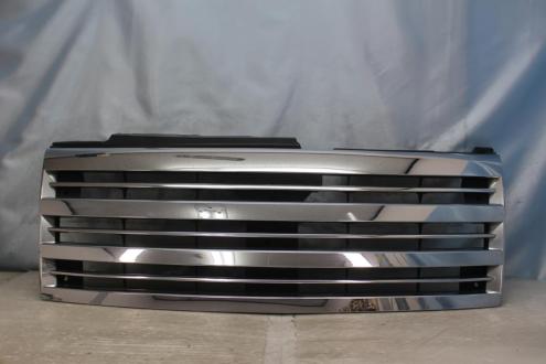 E51エルグランド ライダーグリル 中期 後期 エルグランド ライダーS