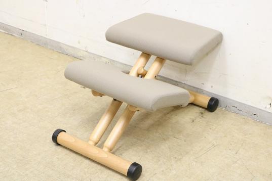 ヴァリエール Collection Furniture Royal MULTI（マルチ） マルチ