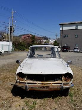 2026年最新Yahoo!オークション キャンプも愛車もちょっと不便 
