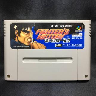 ジャンク ジャンク扱い 箱無しソフト 33本 DSソフト おまとめ ポケモン