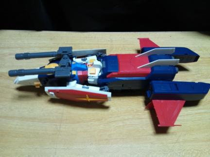 vctf075sq3cb