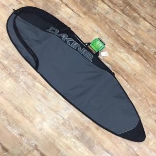 ★新品★DAKINE ハードケース 6'0