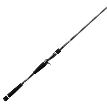 ダイワ　レイジー89MLB （18モデル）