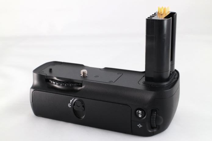 キャノン PowerShot SX410ISコンデジ（40倍） | FYSIKKTEKNOLOGI.NO