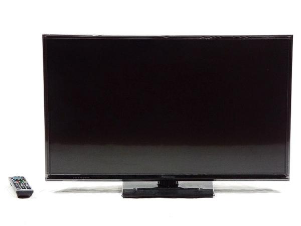 中古 Panasonic パナソニック TH-32E300 デジタルハイビジョン
