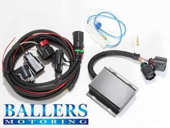 DRL ERST | coding Less-KIT ボルボ - のパーツレビュー みんカラ