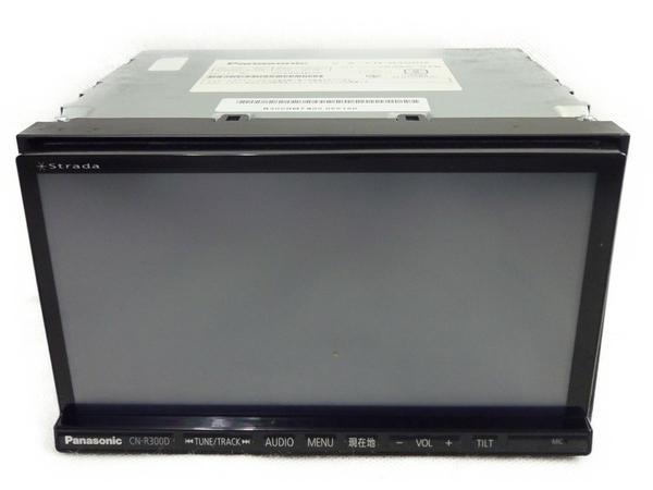最安値，最新作 トヨタ純正SDナビ NSZN-W64T 中古