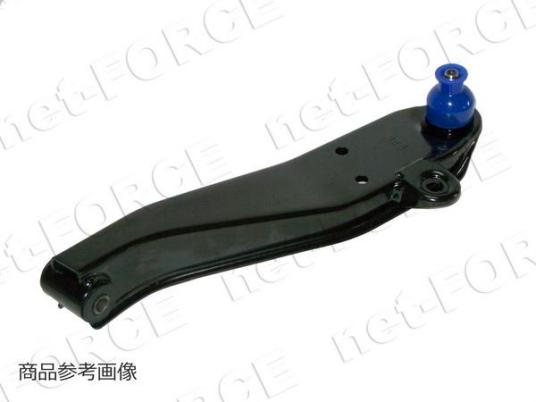 エヴリィ DE51V DF51V DC51T DD51B DD51T 新品 ロアアーム左側