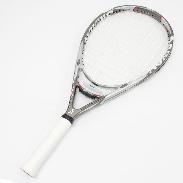 ☆SRIXON REVO CS 10.0☆スリクソンレヴォCS 10.0 グリップ2 Srixon