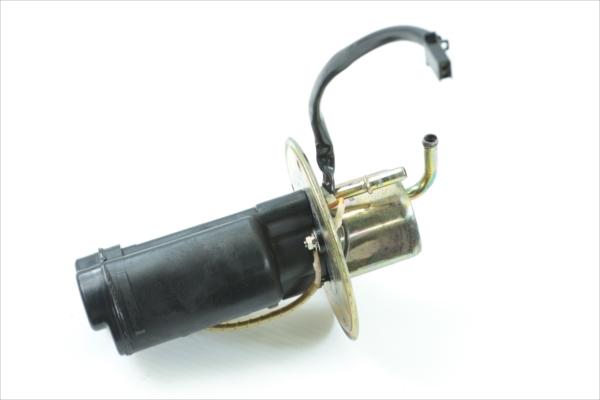 GSX1400[33燃料ポンプ]｝A 【公式通販】