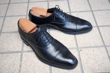 世代を超えて愛されるスコッチグレインとして。 │ スコッチグレイン