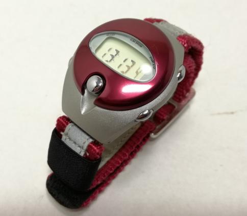 アルバ スプーンのYahoo!オークション(旧ヤフオク!)の相場・価格を見る