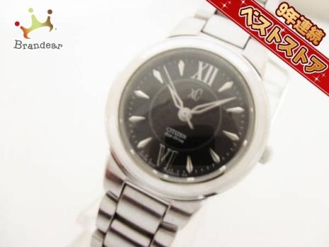 激レア品　美品　シチズンE031-T013228 TOUHOKU シチズン E031のYahoo!オークション(旧ヤフオク!)の相場・価格を見る