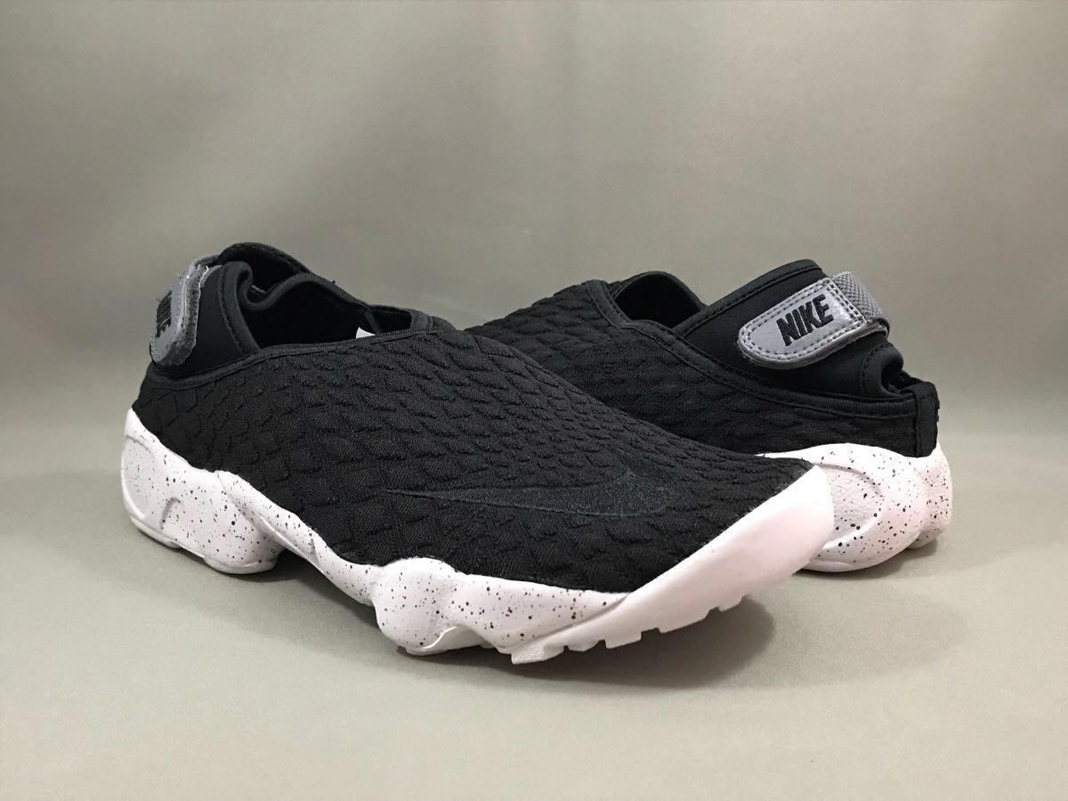 NIKE WMNS RIFT WRAP SE ナイキ ウィメンズ リフト ラップ SE・23cm・新品