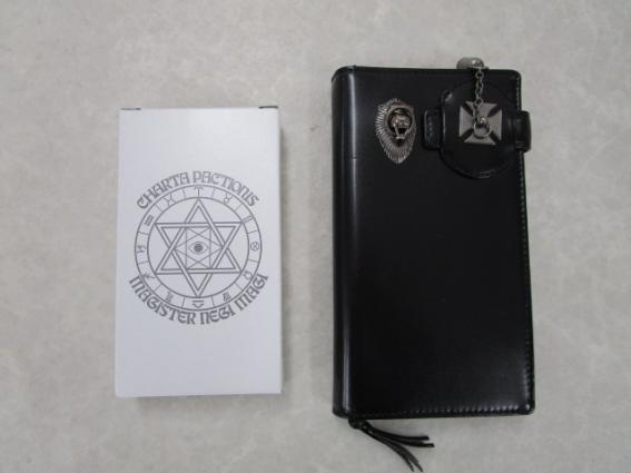 高品質，SALE 魔法先生ネギま 37巻 特典 パクティオーカードセット 31枚組 等 セット(コミック、アニメグッズ)｜売買されたオークション情報、yahooの商品情報をアーカイブ公開 - オークファン その他