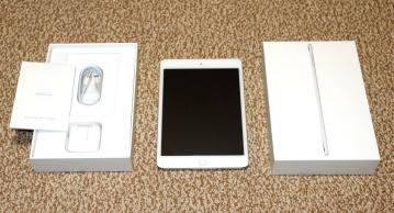 iPad 0 mini 128GB Apple シルバー Wi-Fi mini4 Wi-Fiモデル : Wi 整備