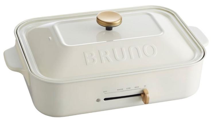 brunoのYahoo!オークション(旧ヤフオク!)の相場・価格を見る｜Yahoo