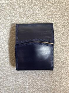 爆買い，人気セール ホワイトハウスコックス 折財布 品(ホワイトハウスコックス)｜売買されたオークション情報、yahooの商品情報をアーカイブ公開 - オークファン ホワイトハウスコックス