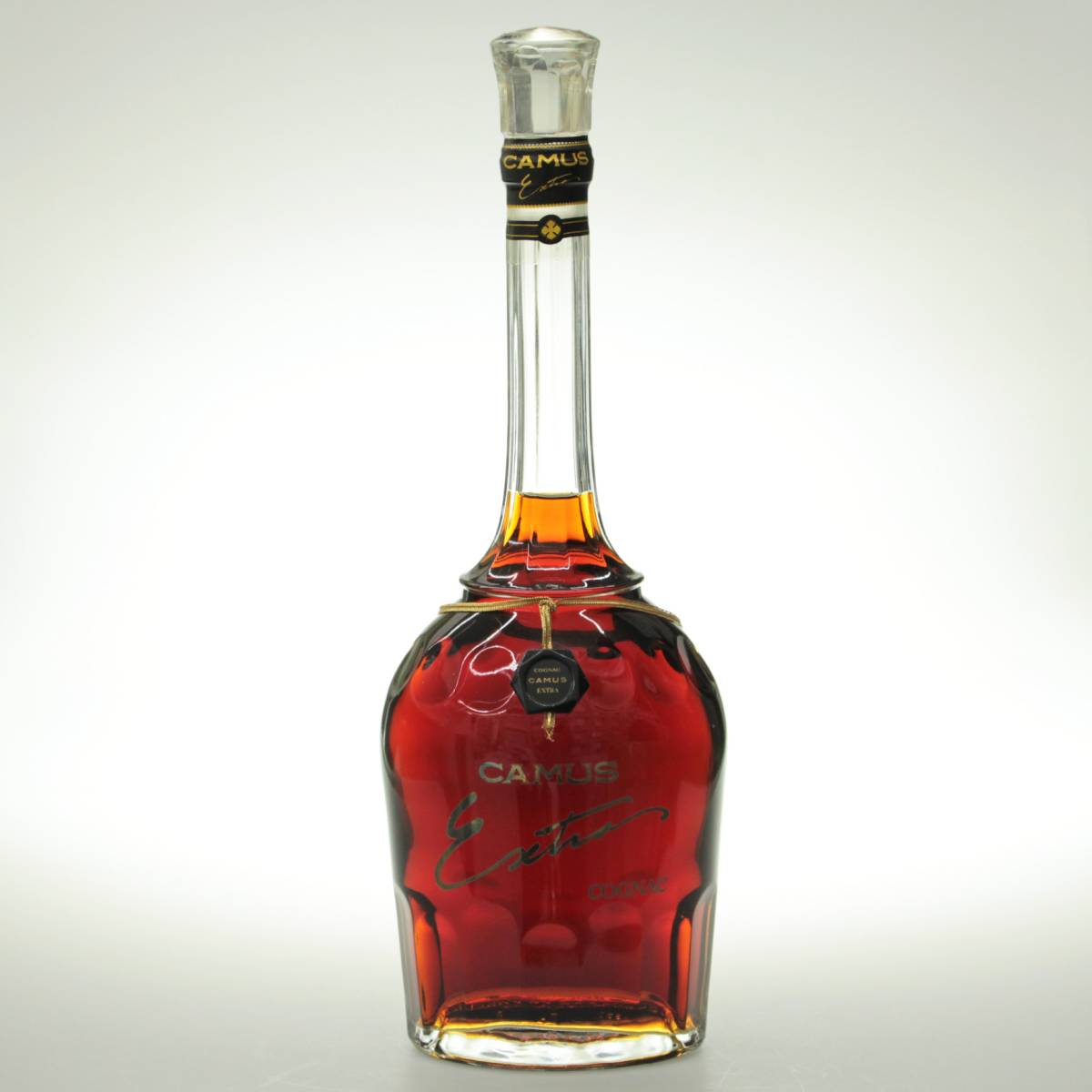 カミュ EXTRA CAMUS エクストラ ロングネック 700ml エクストラ（CAMUS