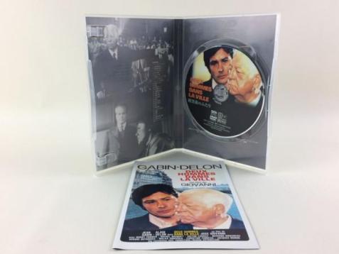  ＤＶＤ 暗黒街のふたり(ドラマ)｜売買されたオークション情報、yahooの商品情報をアーカイブ公開 - オークファン その他