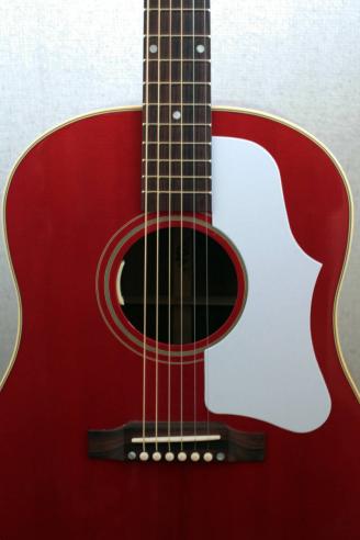 VG KTR-45 VG KTR-45 VG KTR-45