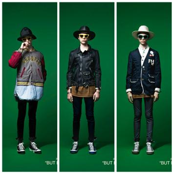 UNDERCOVER 裾ジップ ストレッチスキニーパンツ 16SS but期 アンダー 