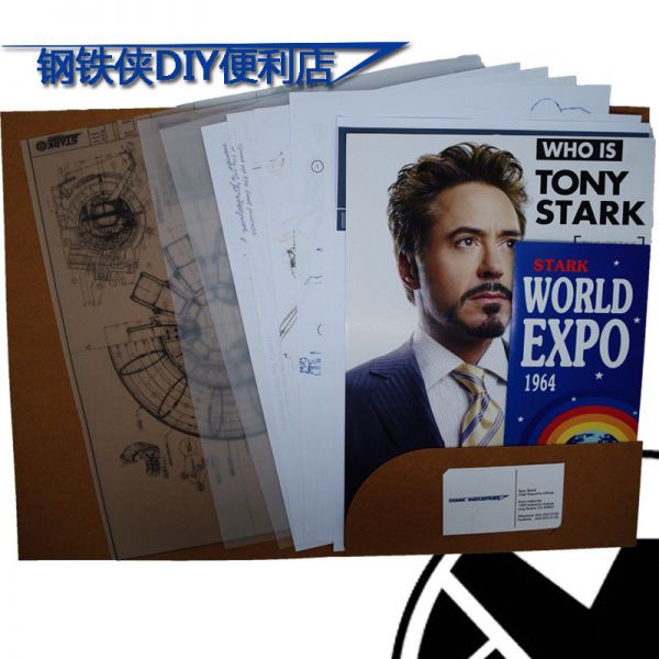 送料無料 海外 アベンジャーズ S.H.I.E.L.D アイアンマン キャプテン 