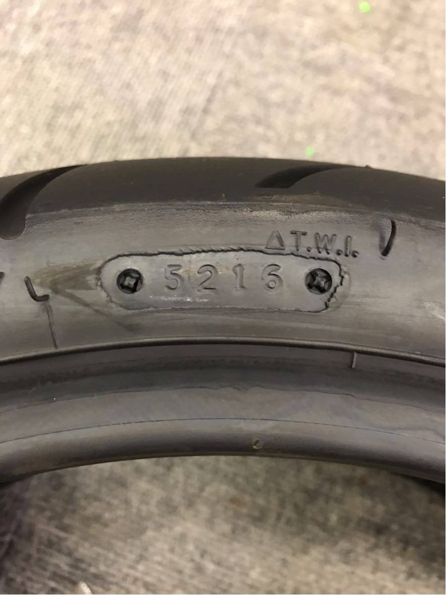 マジェスティs 120／70－13の通販 タイヤ バイク タイヤ」の人気商品