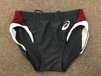 選手支給 15 17 立命館大学 女子 陸上競技部 短距離 Asics アシックス セパレート 実使用 レーシングパンツ 山中日菜美 パンツ 売買されたオークション情報 Yahooの商品情報をアーカイブ公開 オークファン Aucfan Com