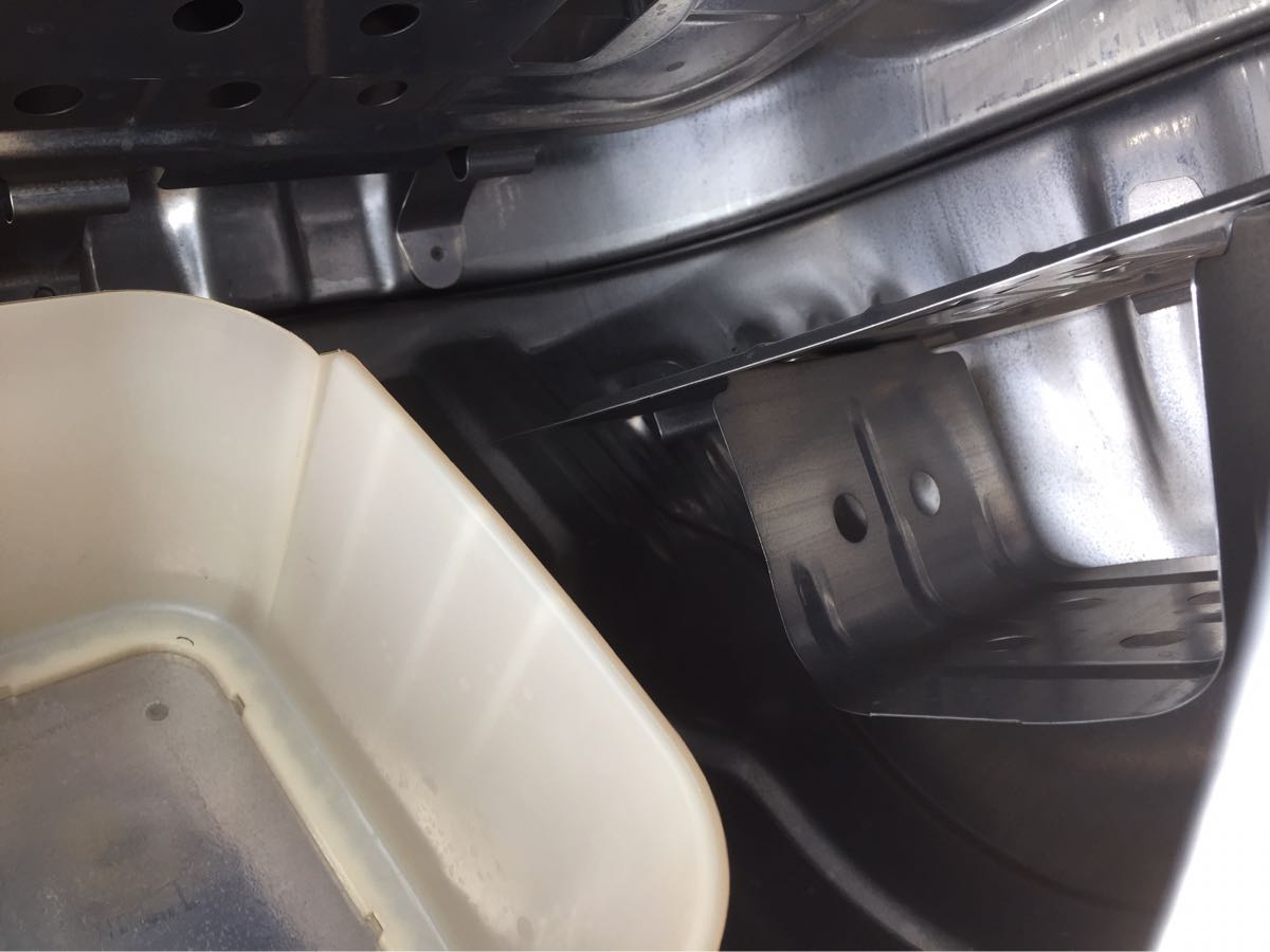 JZX100 マークⅡ チェイサー クレスタ ツアラーV純正燃料タンク 純正