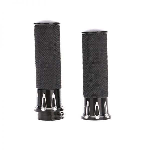エストレヤ　タンク 中古 エストレア 純正フューエルタンク 51089-5466-660 160 Yahoo