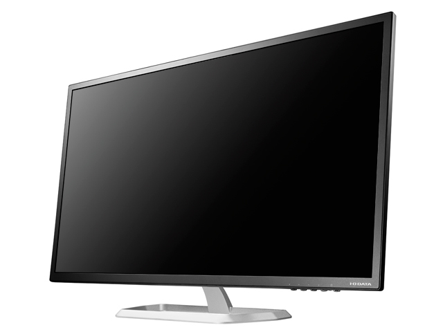 BENQ pcモニタ GL2250B 21.5インチ 2014年モデル BenQ PCモニター 21.5