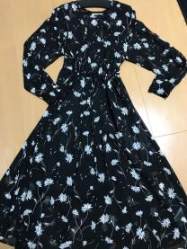 ☆新品☆スナイデル ワンピース