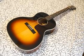 Epiphone EL-00 VS PRO エピフォン エレクトリック | Guitar ⁄ (EL-00