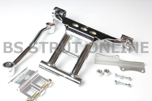 激安大特価，豊富な シグナスX 3型 DCR製 ロングホイールキット 10CM 2013年式 2015年式(ヤマハ用)｜売買されたオークション情報、yahooの商品情報をアーカイブ公開 - オークファン ヤマハ用