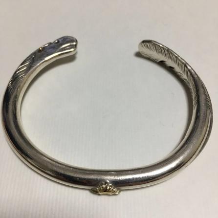 ARIZONA FREEDOM アリゾナフリーダム シルバーアクセサリー 