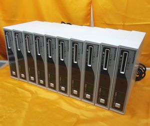 テレビカードのYahoo!オークション(旧ヤフオク!)の相場・価格を見る