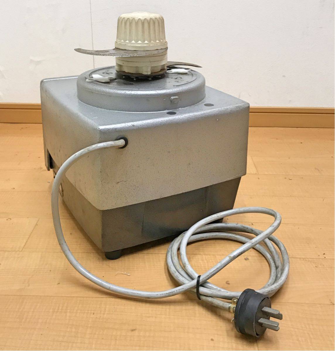 2026年最新Yahoo!オークション -robot coupeの中古品・新品・未使用