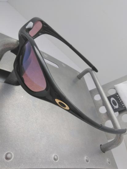 ほぼ美品！トゥエンティXX 【OAKLEY】TWENTY オークリー サングラス