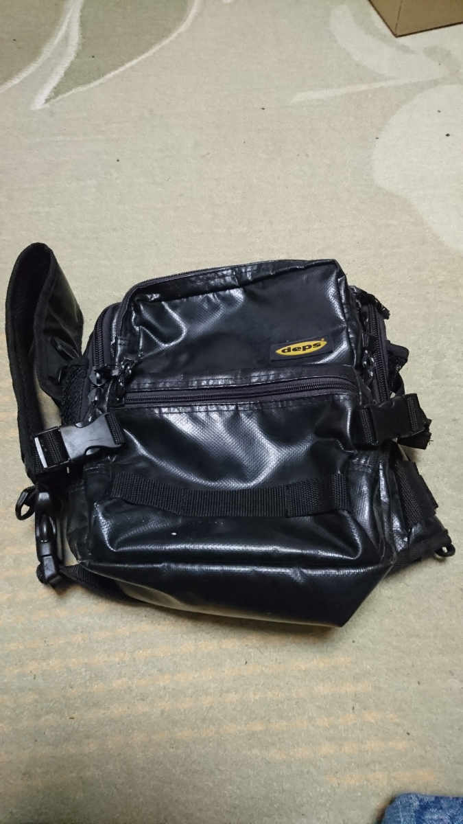 u127942541.3