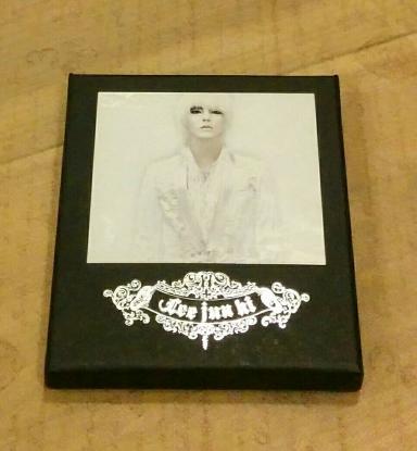 イ・ジュンギ J-style イ・ジュンギ CD Japan