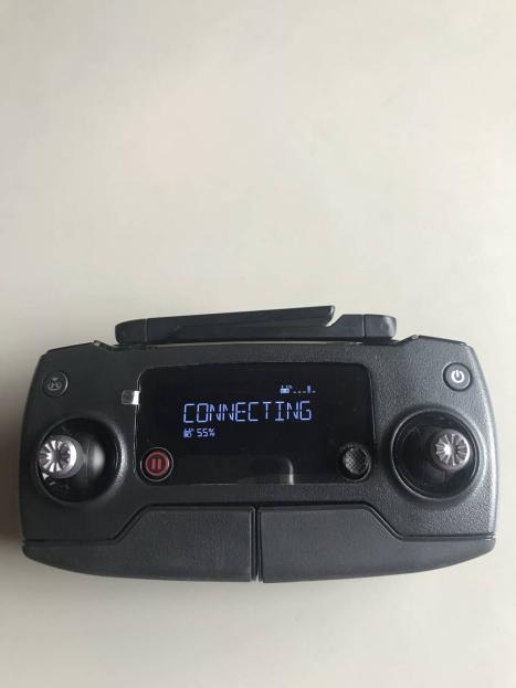 新品 ガソリン 携行缶 メルテック FK-10 10L FK10 持ち運び 消防 適合
