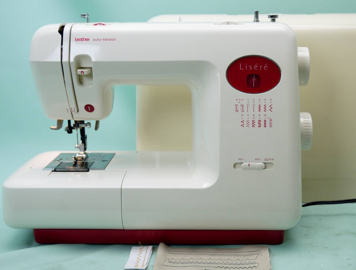 ジャノメミシン美品メモリークラフト6000 JANOME MemoryCraft Yahoo!オークション - JANOME ジャノメ MEMORY CRAFT 6000 メモリーク