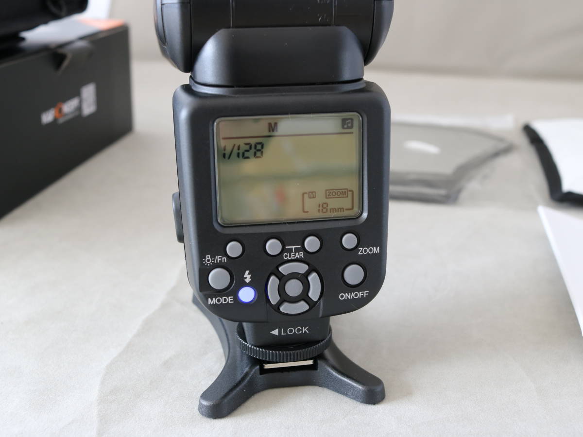 j484209166.3