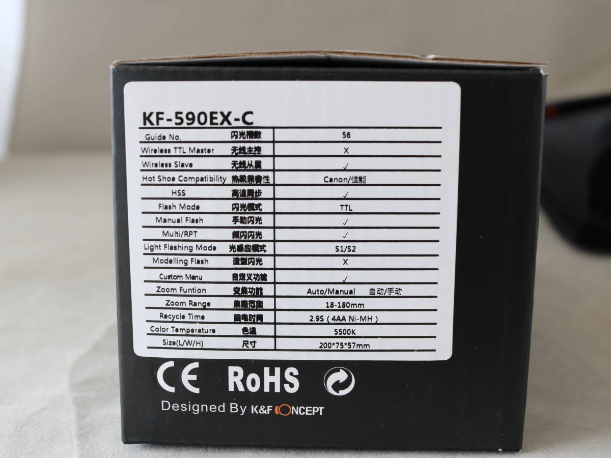 j484209166.9