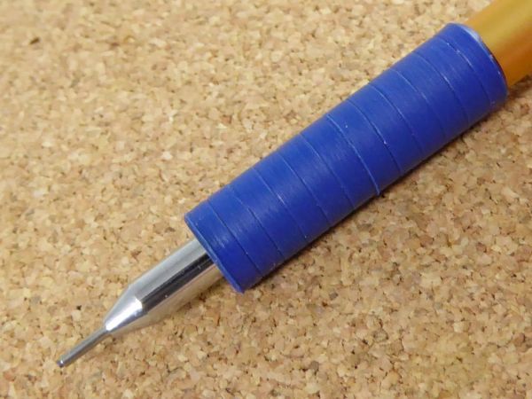未使用・デッドストックぺんてる ぺんてる 製図用 シャープ 未使用・デッドストックぺんてる ぺんてる 製図用 シャープ