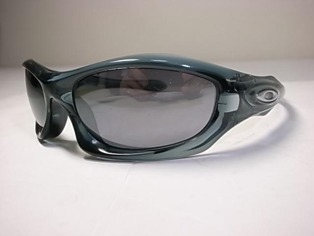 OAKLEY モンスタードッグ 05-012 monster dog オークリー