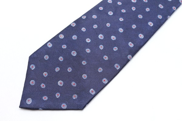 1円スタート 1円スタート ブルガリ BVLGARI ドット セブンフォールド