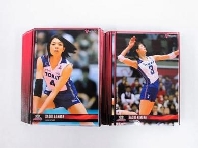 木村 沙織のYahoo!オークション(旧ヤフオク!)の相場・価格を見る