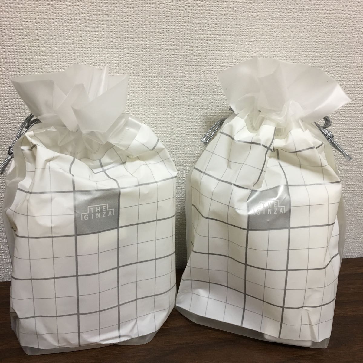 ANAファーストクラス　アメニティ ＦＲＡＮＺＩ　2点セット ANAファーストクラス アメニティ FRANZI 2点セット ANA